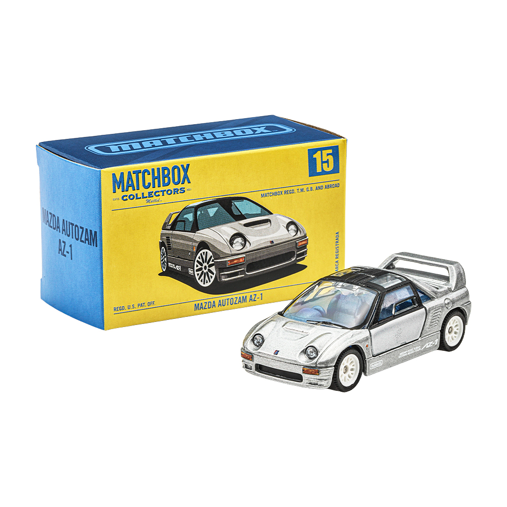 /wp-content/uploads/hot_wheels/JJV96 (2).jpg